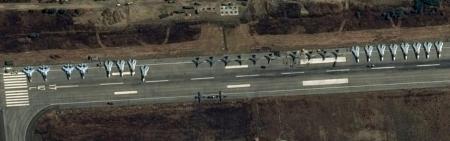 «Сирийские сенсации» — о том, как разводят заокеанского спонсора «рукопожатные» блогеры