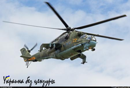 «Сирийские сенсации» — о том, как разводят заокеанского спонсора «рукопожатные» блогеры