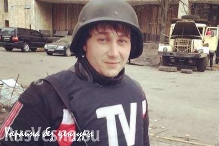 Умерла потерпевшая по делу наводчицы Савченко