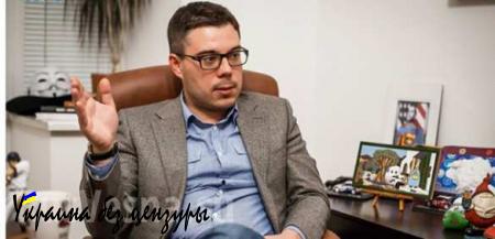 В Киеве в шоке: Хваленое крымское украинство переписывается в русские