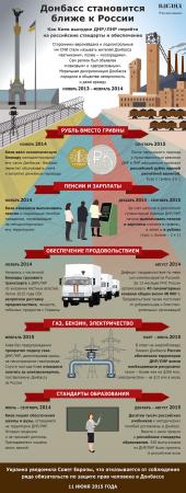 План Мореля — это признание оккупации Украины — Юлия Тимошенко