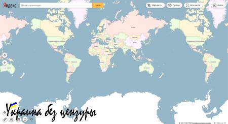 РЕАЛЬНАЯ зона покрытия крылатыми ракетами Калибр-НК (ФОТО)