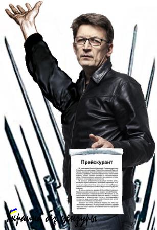 Больше Ада! - Блогер Адагамов выдал законсервированные дома за жилища подводников» (ФОТО)