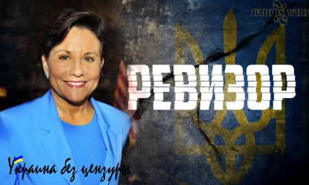 Киев может потерять своего покровителя