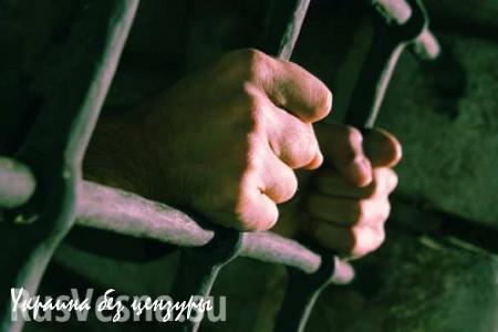 В США подан иск против организаторов пыток в тайных тюрьмах ЦРУ