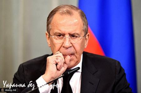 США на стороне террористов