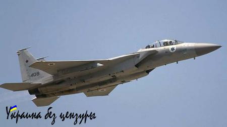 Кто бомбил умеренных повстанческих детей на белоснежных самолётах в Сирии?