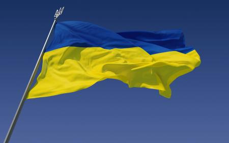 Сможет ли Украина сохранить свой суверинет Сможет ли Украина сохранить свой суверинет