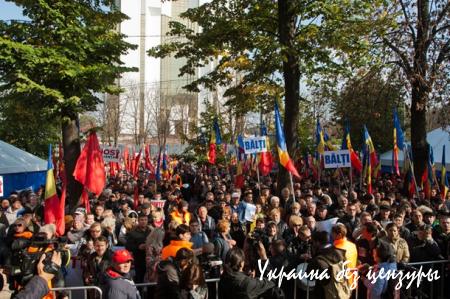 Итоги 15 октября: Украина в Совбезе и отсрочка долгов