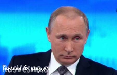 Путин призвал СНГ активнее торговать в нацвалютах