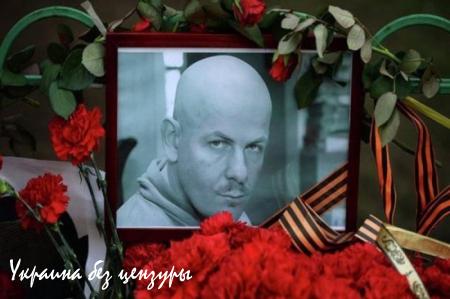 А говорили «Путин виноват». Самые громкие преступления - дело рук украинцев