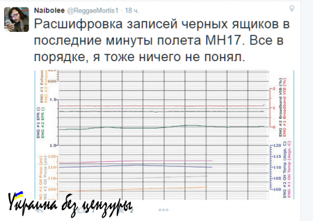 Сказ о том, как сбежавший на Украину живодер-фотограф и «представитель Навального» стал экспертом по российским ПВО и ВКС