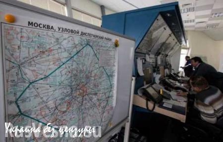 Украинские авиакомпании просят Росавиацию разрешить полеты в Россию зимой