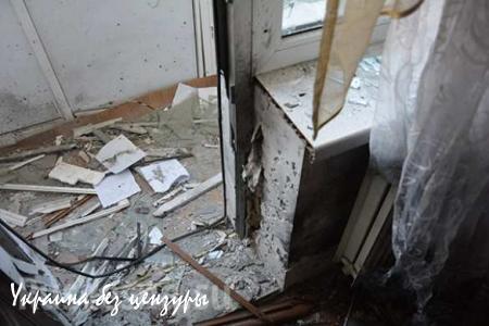 «Игрался гранатой, выдернул кольцо»: в Николаеве боевик «Айдара» оказался в реанимации (ФОТО, ВИДЕО)