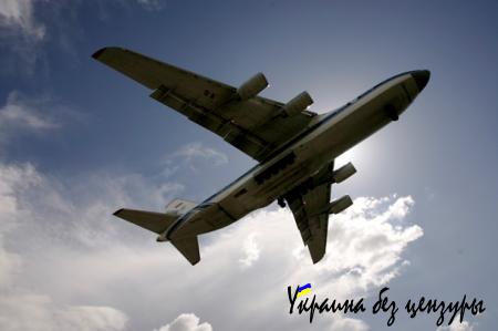 Как Украина помогла России воевать в Сирии