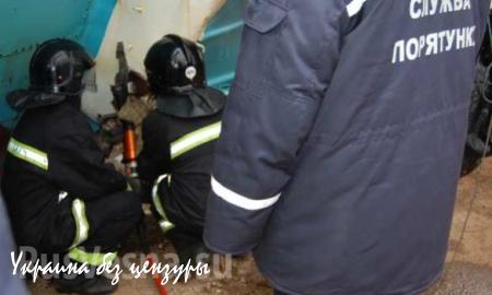 Число утонувших под Одессой достигло 17-ти: одно тело выбросило на берег (ФОТО)