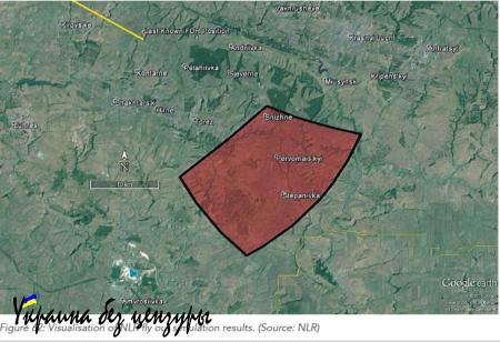 Вердикт по сбитому «Боингу»: Украина виновна