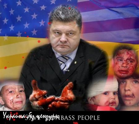 Кремлевский намек: в Москве предложили Киеву провести выставку «Советский Нюрнберг»