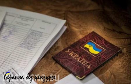 Экстренные службы Украины перешли в связи с выборами на усиленный режим работы