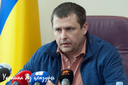 Местные выборы 2015: результаты экзит-полов по всем городам (ФОТО)