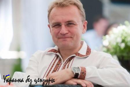 Местные выборы 2015: результаты экзит-полов по всем городам (ФОТО)