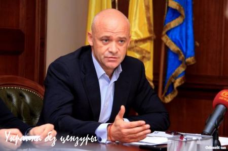 Местные выборы 2015: результаты экзит-полов по всем городам (ФОТО)