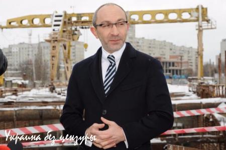 Местные выборы 2015: результаты экзит-полов по всем городам (ФОТО)