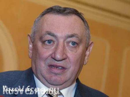 В штабе проигравшего выборы на пост мэра Одессы Гурвица не расплатились с агитаторами и взяли их в заложники