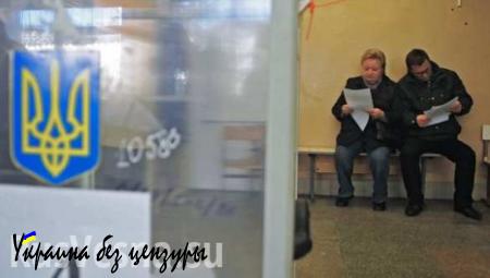 Кандидат в мэры Одессы подал в суд, требуя отмены итогов выборов