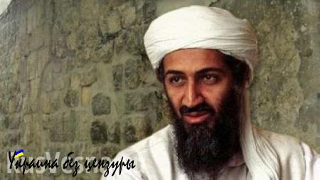 NYT узнала, как США готовили обоснование убийства бен Ладена