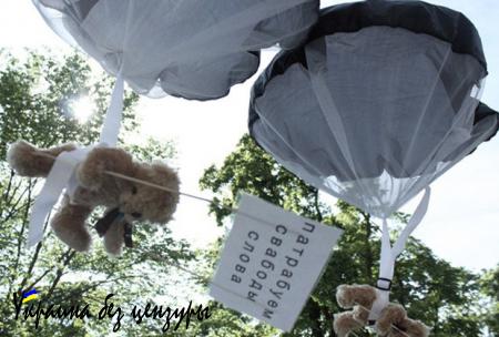 Воздушная тревога — почему Белоруссия отказывается размещать российскую авиабазу на своей территории