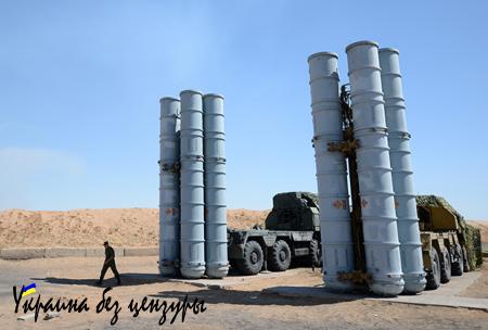 Воздушная тревога — почему Белоруссия отказывается размещать российскую авиабазу на своей территории