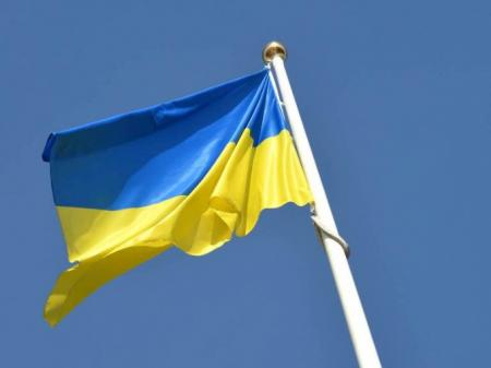 Стоит ли спасать Украину?