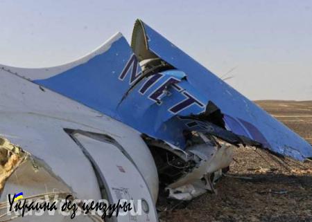 Репортаж из Пулково: большинство погибших в авиакатастрофе в Египте были петербуржцами