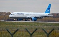 Петербург скорбит по погибшим в A321 в Египте