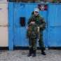 Лучший друг Мозгового: Богдане 9 лет и она — боец бригады «Призрак» (ФОТО, ВИДЕО) Лучший друг Мозгового: Богдане 9 лет и она — боец бригады «Призрак» (ФОТО, ВИДЕО)