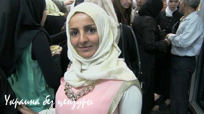 Сирийский фронт: как живёт Дамаск на четвёртом году войны Сирийский фронт: как живёт Дамаск на четвёртом году войны