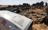 Исчезающий вид. Аграрии в ЕС попали в непростую ситуацию Исчезающий вид. Аграрии в ЕС попали в непростую ситуацию