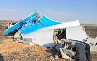 Исчезающий вид. Аграрии в ЕС попали в непростую ситуацию Исчезающий вид. Аграрии в ЕС попали в непростую ситуацию