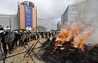 Исчезающий вид. Аграрии в ЕС попали в непростую ситуацию Исчезающий вид. Аграрии в ЕС попали в непростую ситуацию