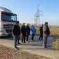 В Винницкой области устроили антикуриный майдан (ФОТО) В Винницкой области устроили антикуриный майдан (ФОТО)