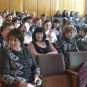 Города Кировское и Первомайск заключили первый в истории ДНР и ЛНР договор о побратимстве (ФОТО) Города Кировское и Первомайск заключили первый в истории ДНР и ЛНР договор о побратимстве (ФОТО)