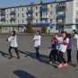 Города Кировское и Первомайск заключили первый в истории ДНР и ЛНР договор о побратимстве (ФОТО) Города Кировское и Первомайск заключили первый в истории ДНР и ЛНР договор о побратимстве (ФОТО)