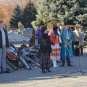 Города Кировское и Первомайск заключили первый в истории ДНР и ЛНР договор о побратимстве (ФОТО) Города Кировское и Первомайск заключили первый в истории ДНР и ЛНР договор о побратимстве (ФОТО)