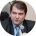 Американский пряник для Порошенко Американский пряник для Порошенко