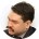 Американский пряник для Порошенко Американский пряник для Порошенко
