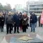 В Херсоне левые силы провели митинг: не обошлось без провокаций (ФОТО, ВИДЕО) В Херсоне левые силы провели митинг: не обошлось без провокаций (ФОТО, ВИДЕО)