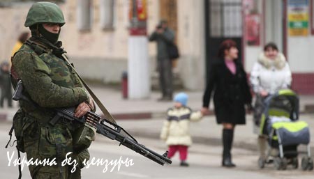 Три года министра Шойгу: что изменилось в Вооруженных Силах? (ФОТО, ВИДЕО) Три года министра Шойгу: что изменилось в Вооруженных Силах? (ФОТО, ВИДЕО)
