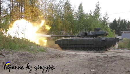 Три года министра Шойгу: что изменилось в Вооруженных Силах? (ФОТО, ВИДЕО) Три года министра Шойгу: что изменилось в Вооруженных Силах? (ФОТО, ВИДЕО)