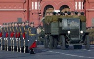 Секс, боль, поджог: экстрим-оппозиция в России Секс, боль, поджог: экстрим-оппозиция в России